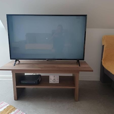Atkacs Home Дьєр Екстер'єр фото