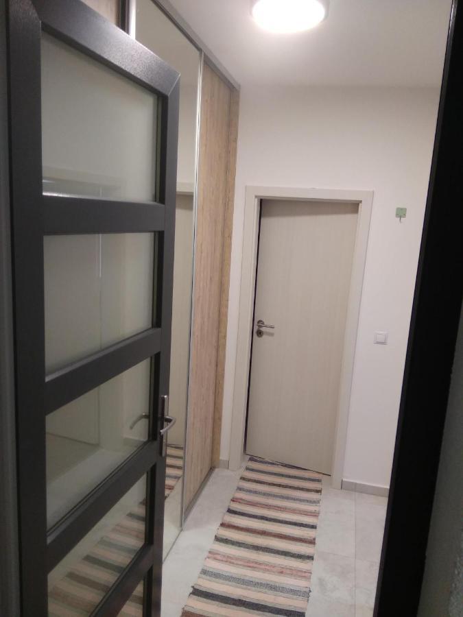 Atkacs Home Дьєр Екстер'єр фото