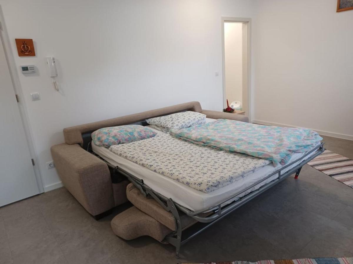 Atkacs Home Дьєр Екстер'єр фото