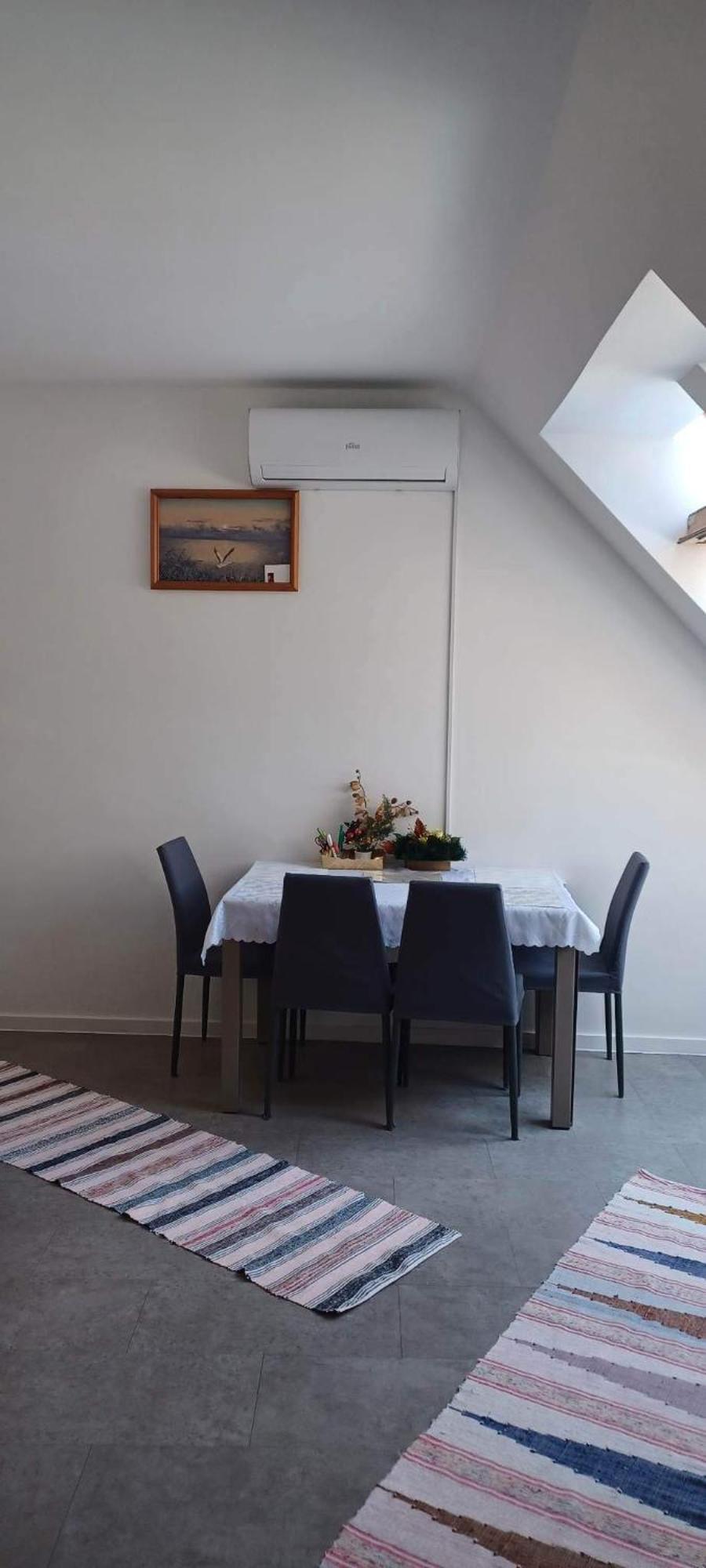 Atkacs Home Дьєр Екстер'єр фото