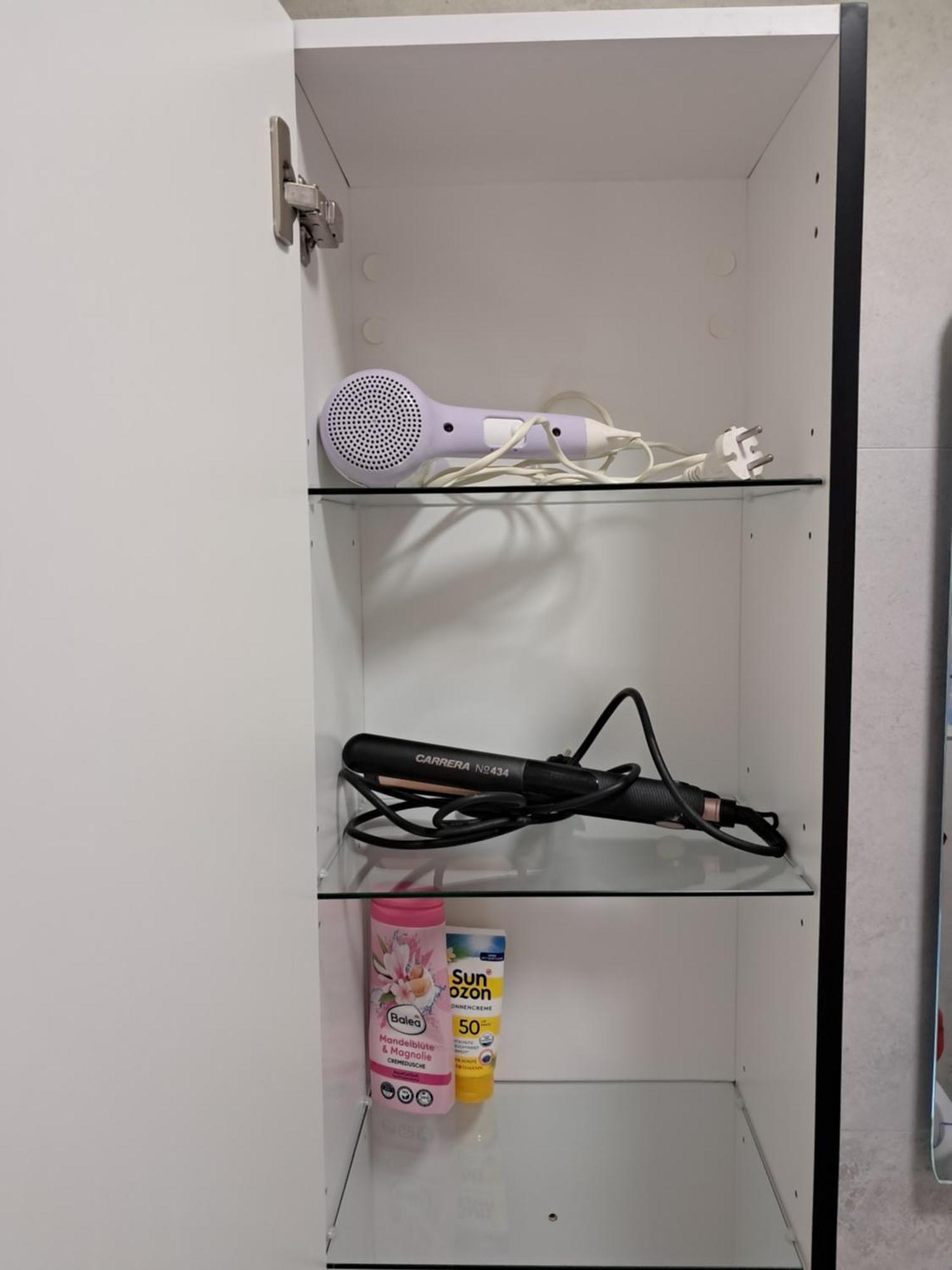 Atkacs Home Дьєр Екстер'єр фото